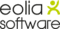 Eolia Software Template Logo